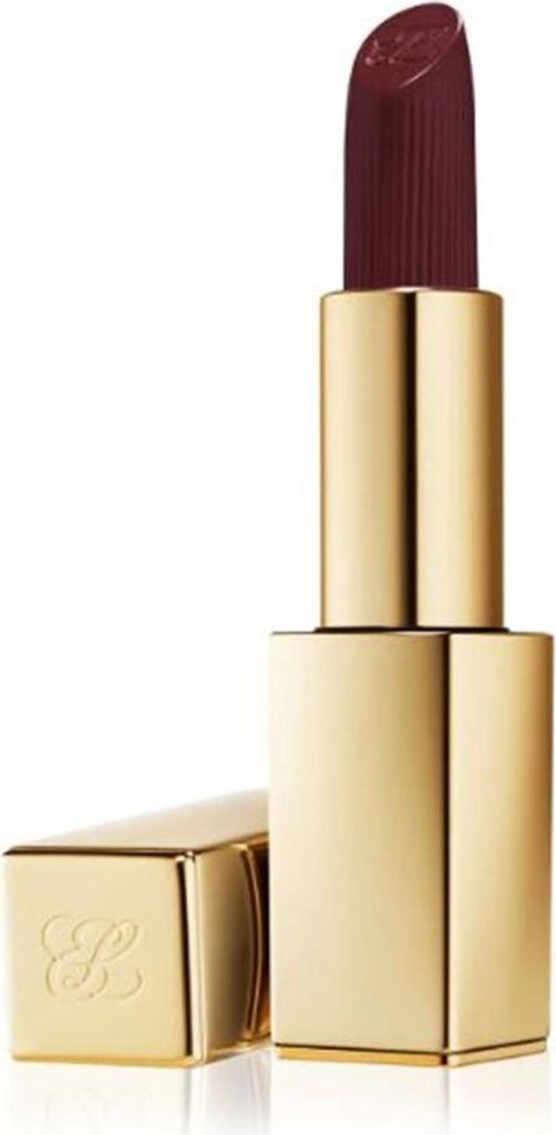 Estée Lauder Pure Color, Braun, Change The World, 1 Farben, Färbung, Nährend, Aufpolsterung, Matte, Creme