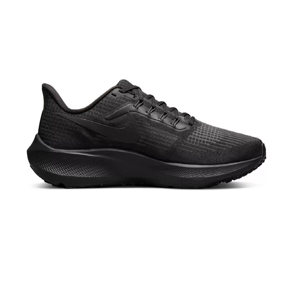 Nike Air Zoom Pegasus 39 Herren Runningschuhe Laufschuhe DH4071 : 45.5 EU Grösse - Schuhe: 45.5 EU