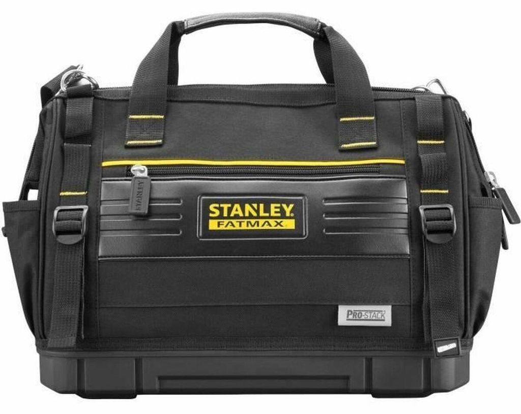 Werkzeugtasche Stanley PRO-STACK - FMST17627-1 45 cm