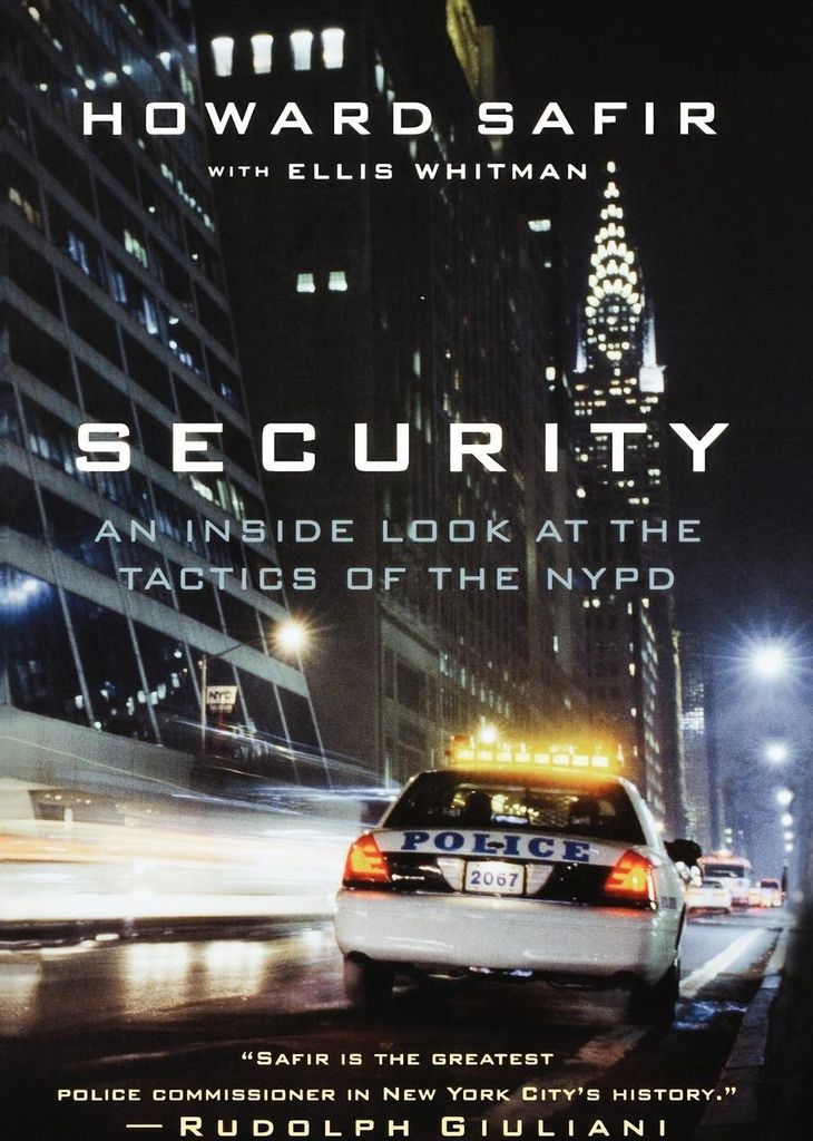 Security