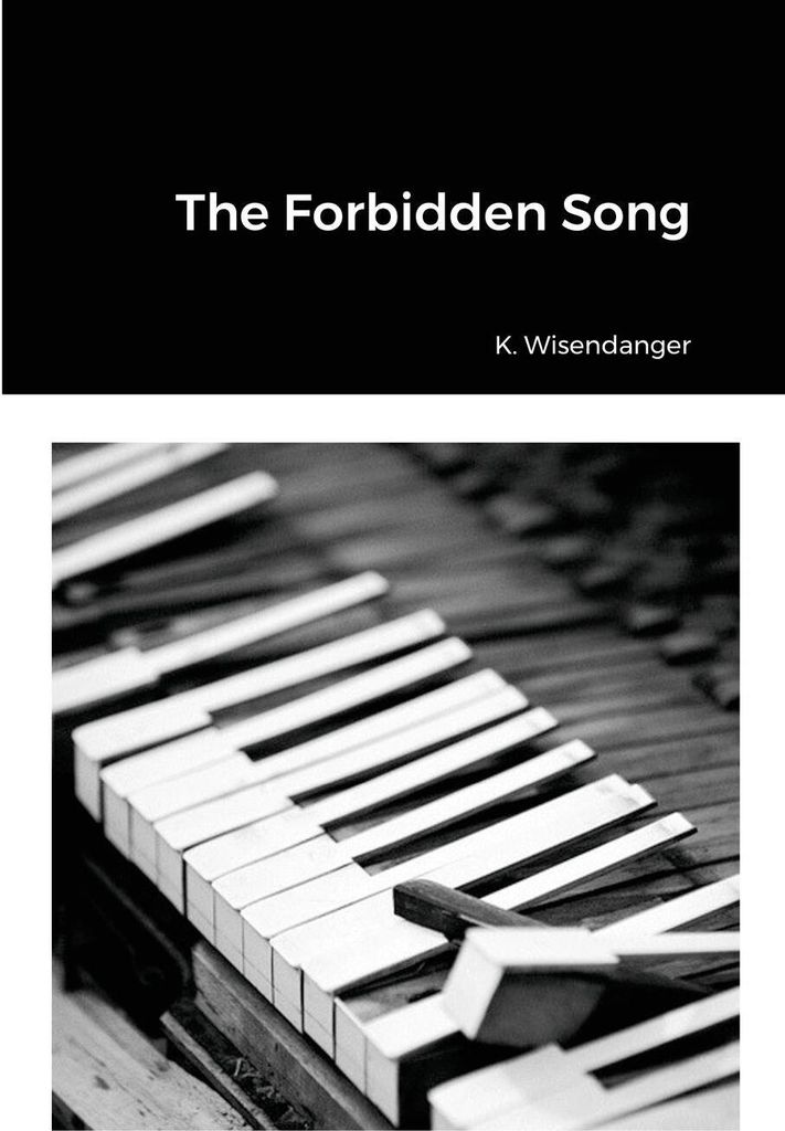 The Forbidden Song