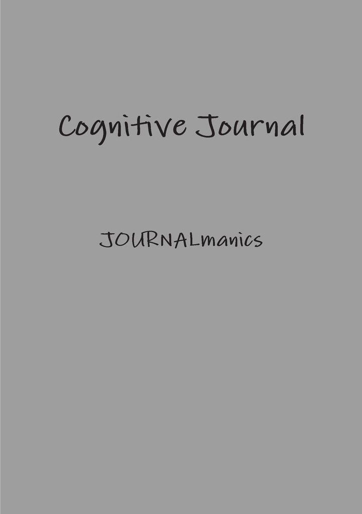 Cognitive Journal