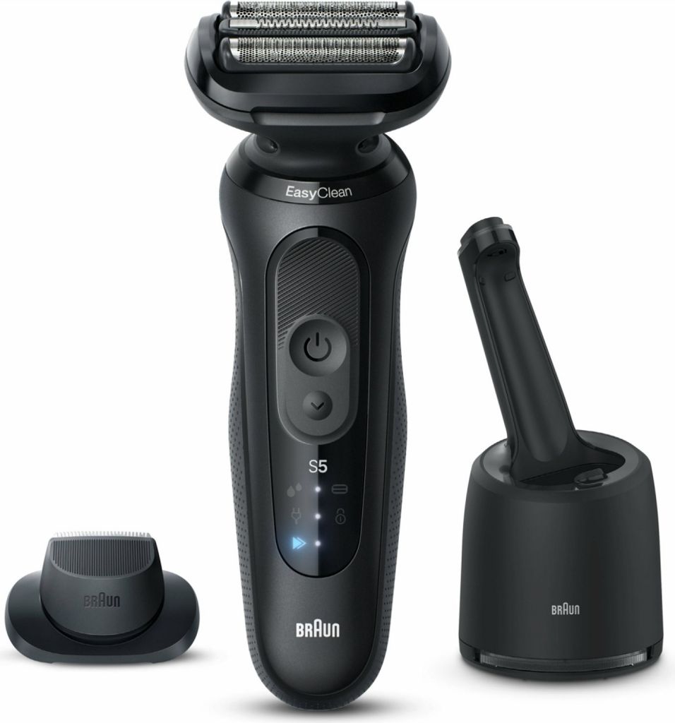 Řada Razor5 52-N7200cc Obrázek produktu 