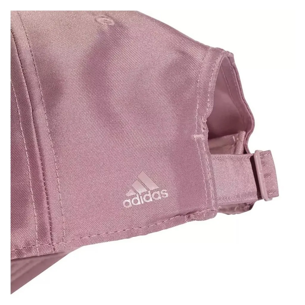 Scheda Tecnica Adidas Cappelli HD7311 | Specifiche e Performance - 4