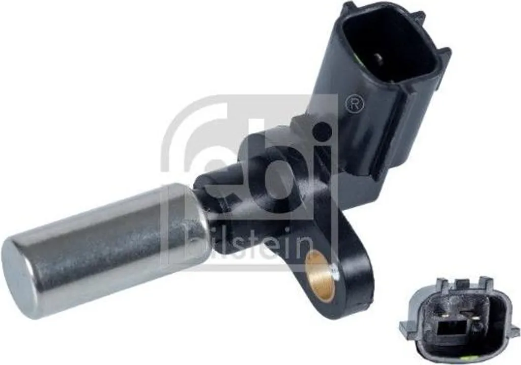 Capteur pour Démarrage Moteur Difficile - Navara et Vectra FEBI 108290