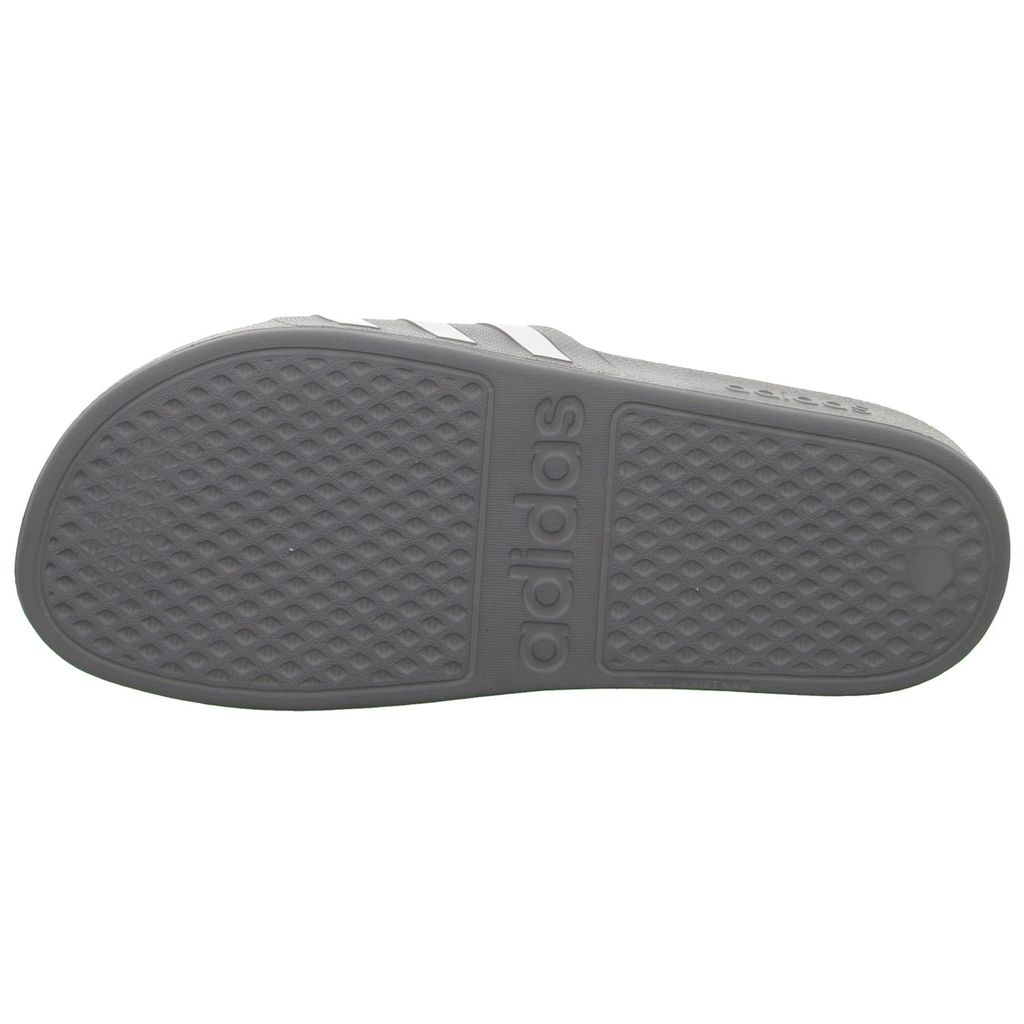 Adidas Buty Adilette Aqua, F35538 Zdjęcie produktu 29