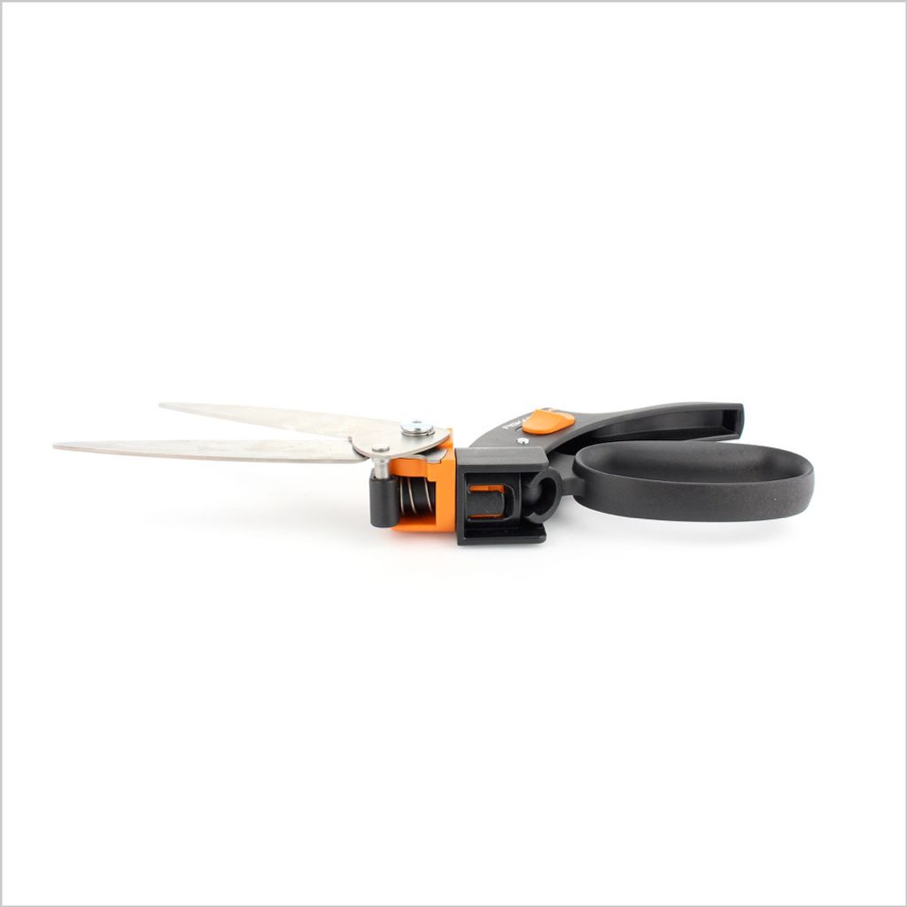 Rasenkantenschere Servo-System Produktbild 24