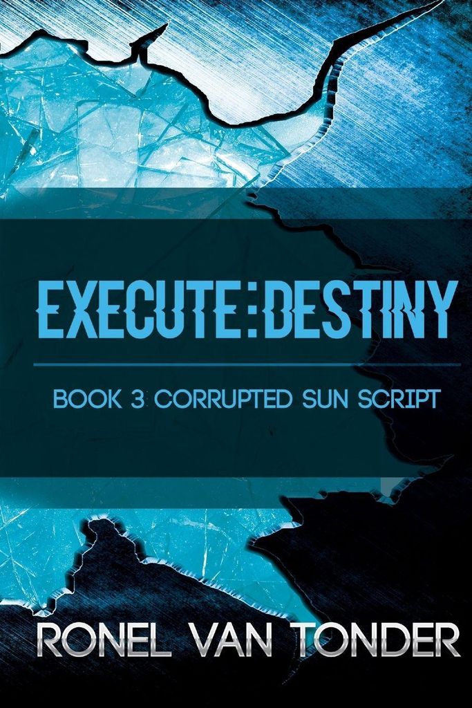 Execute