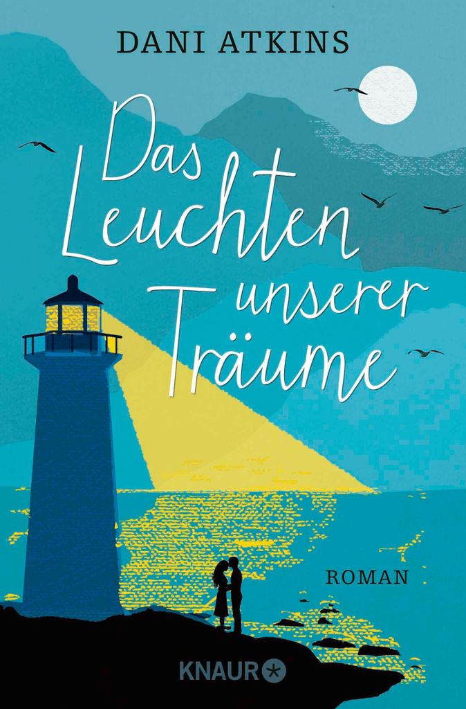 Das Leuchten unserer Träume Immagine del prodotto 