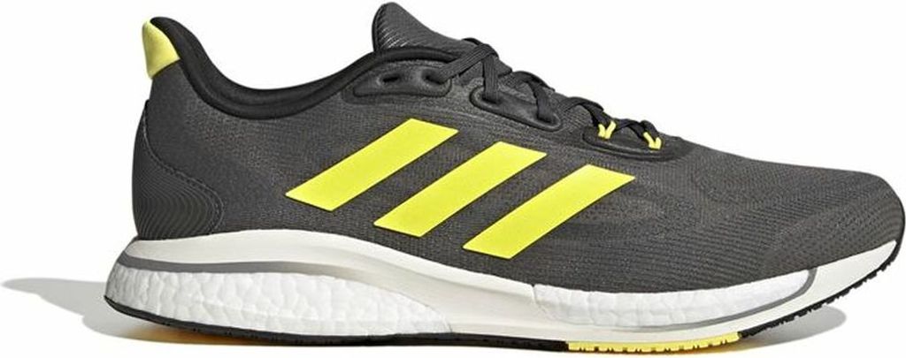 Adidas Buty Supernova M, GY8315 Zdjęcie produktu 12