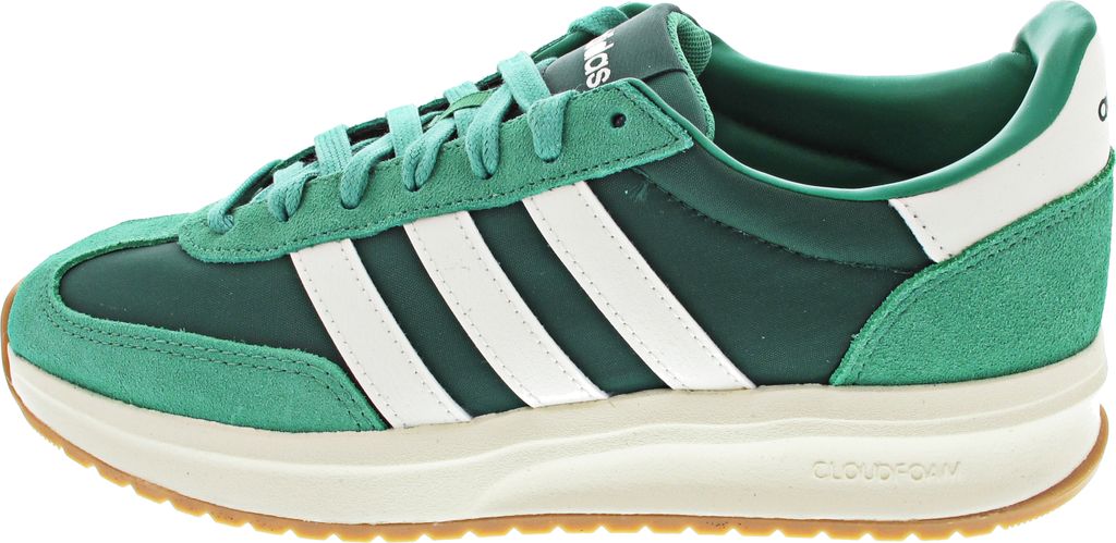 ADIDAS Herren Sneaker RUN 70s 2.0
