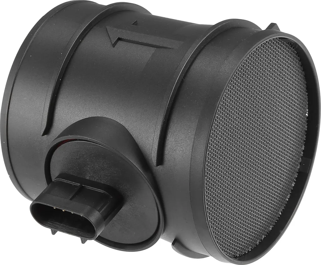 Capteur MAF pour Pontiac G8 GT 6.0L V8 - Améliorer le Rendement du Moteur