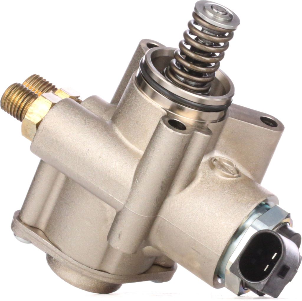 RIDEX 3918H0089 - OE 079127026AB Hochdruckpumpe für Q7 (4L), A6 (4F), A4 (8H), A4 (8E), Touareg (7L)