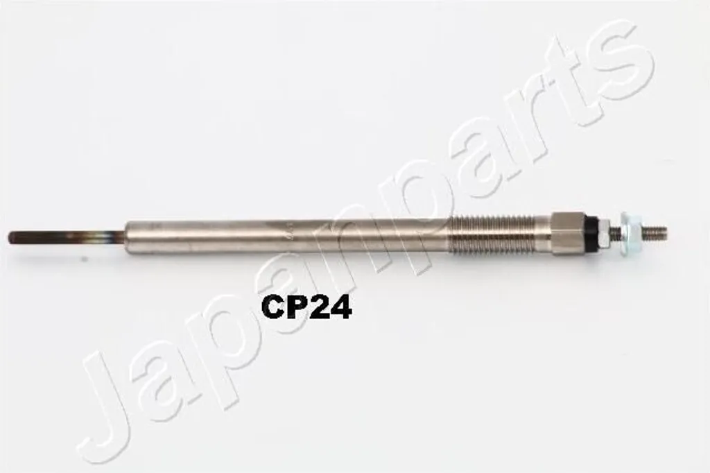 JAPANPARTS CP24 - OE 19850 26030 Candeletta per IS II (E2), Auris (E15), Auris (E18), Avensis (T25), Avensis (T27), Corolla Verso (E12), RAV 4 III (A3), RAV 4 IV (A4), Verso (R2), Verso S (P12)