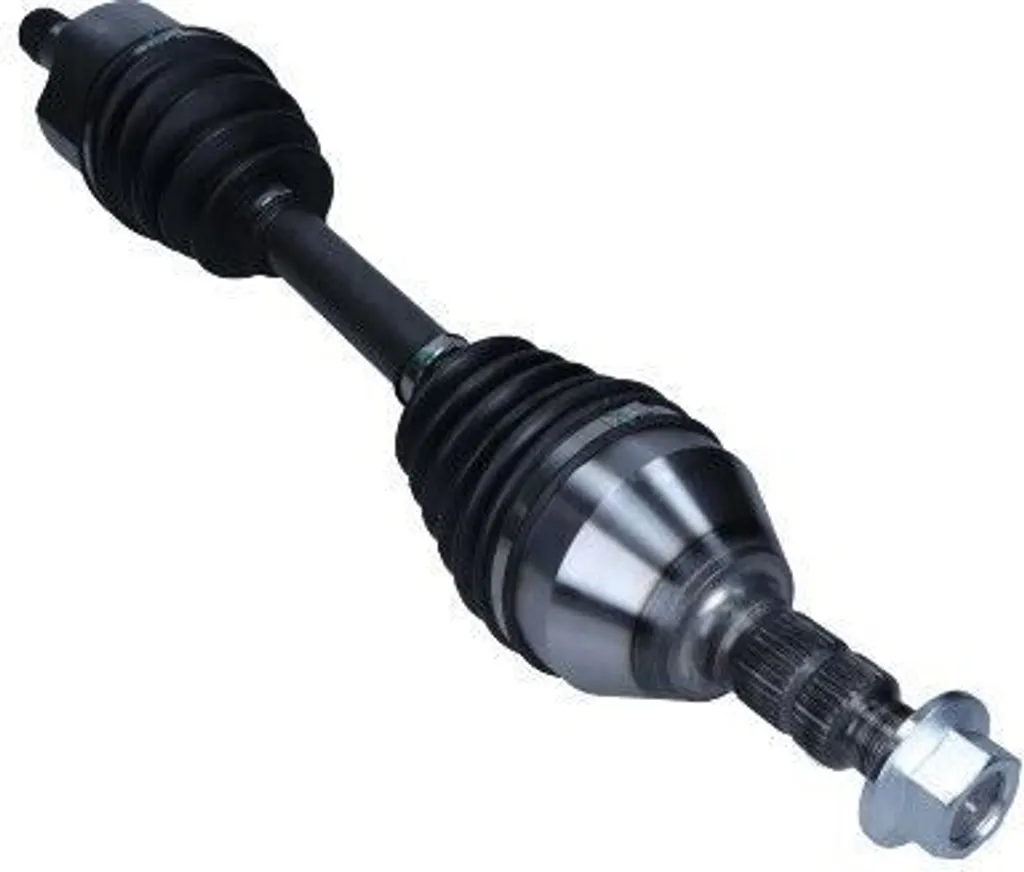 Transmission avant pour Opel Zafira C et Insignia A - Réparation OE 13219092