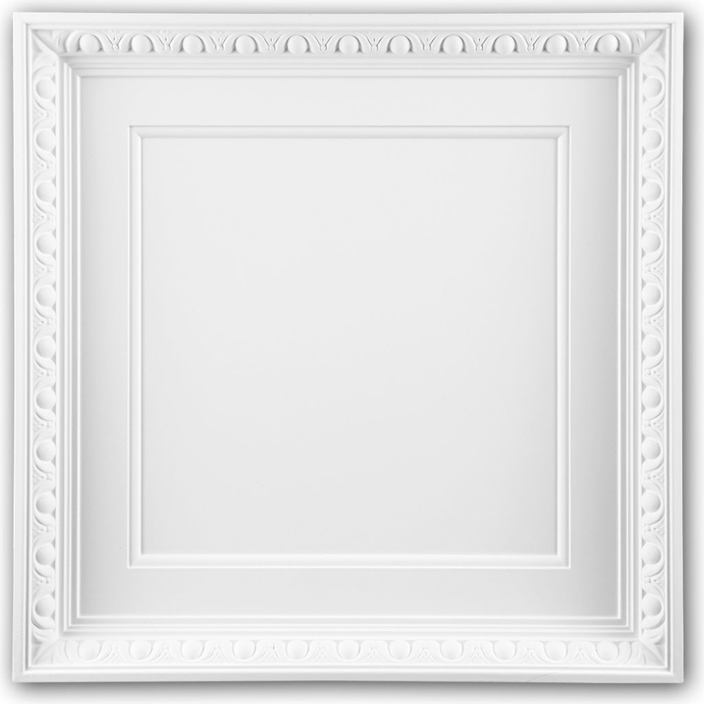 Profhome 157001 Panel sufitowy Zdjęcie produktu 