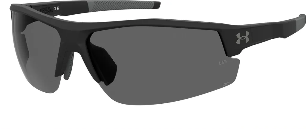 UA Skillz/G O6W/6C Under Armour lunettes de soleil à protection UV totale