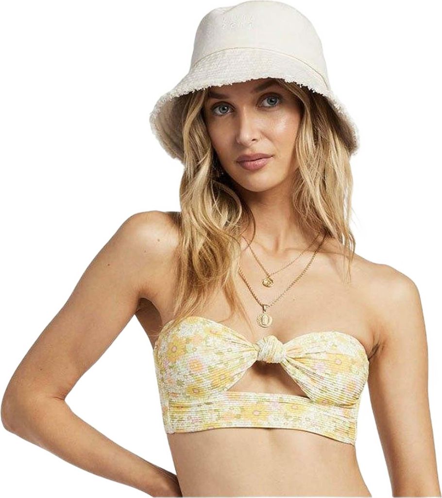 Bikini-Oberteil Billabong ABJX300775-MUL für Damen