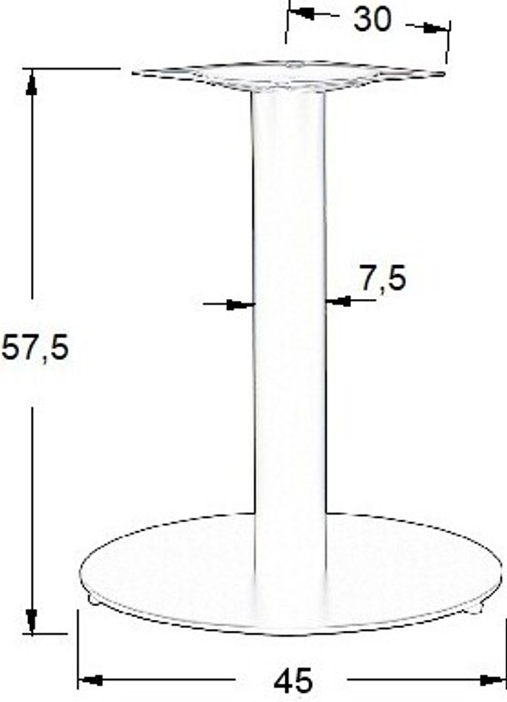 538697_4