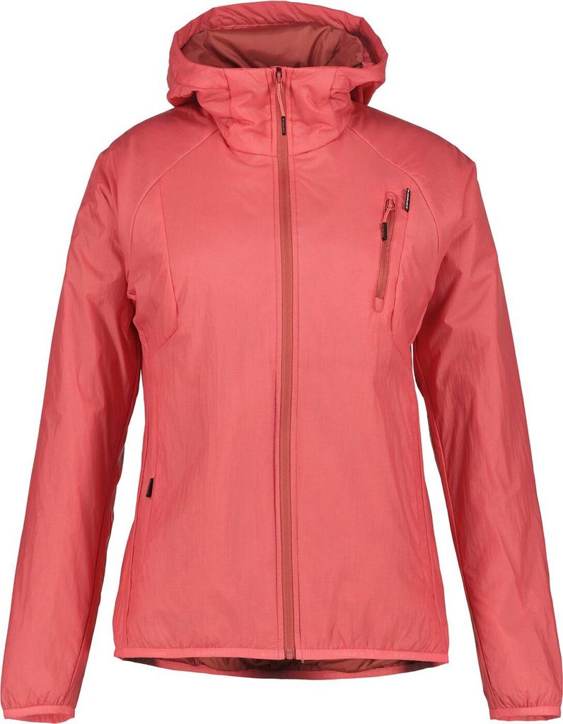 Icepeak Danvers Mandarine Mandarine 44