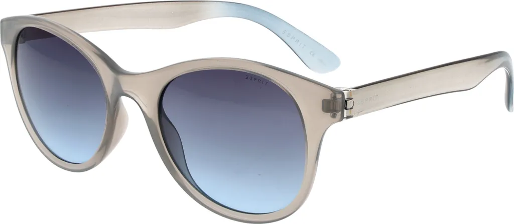 Esprit ET 39119 505 : Fini l'éblouissement avec ces lunettes de soleil