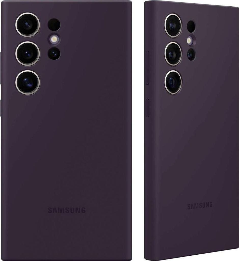 Etui Samsung Ef-Ps928Teegww S24 Ultras928 Image du produit 