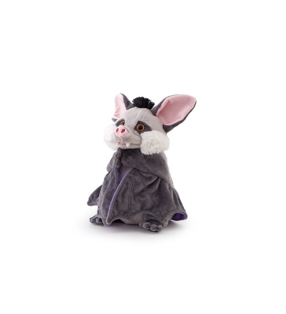 Marionnette chauve-souris TRUDI Image du produit 