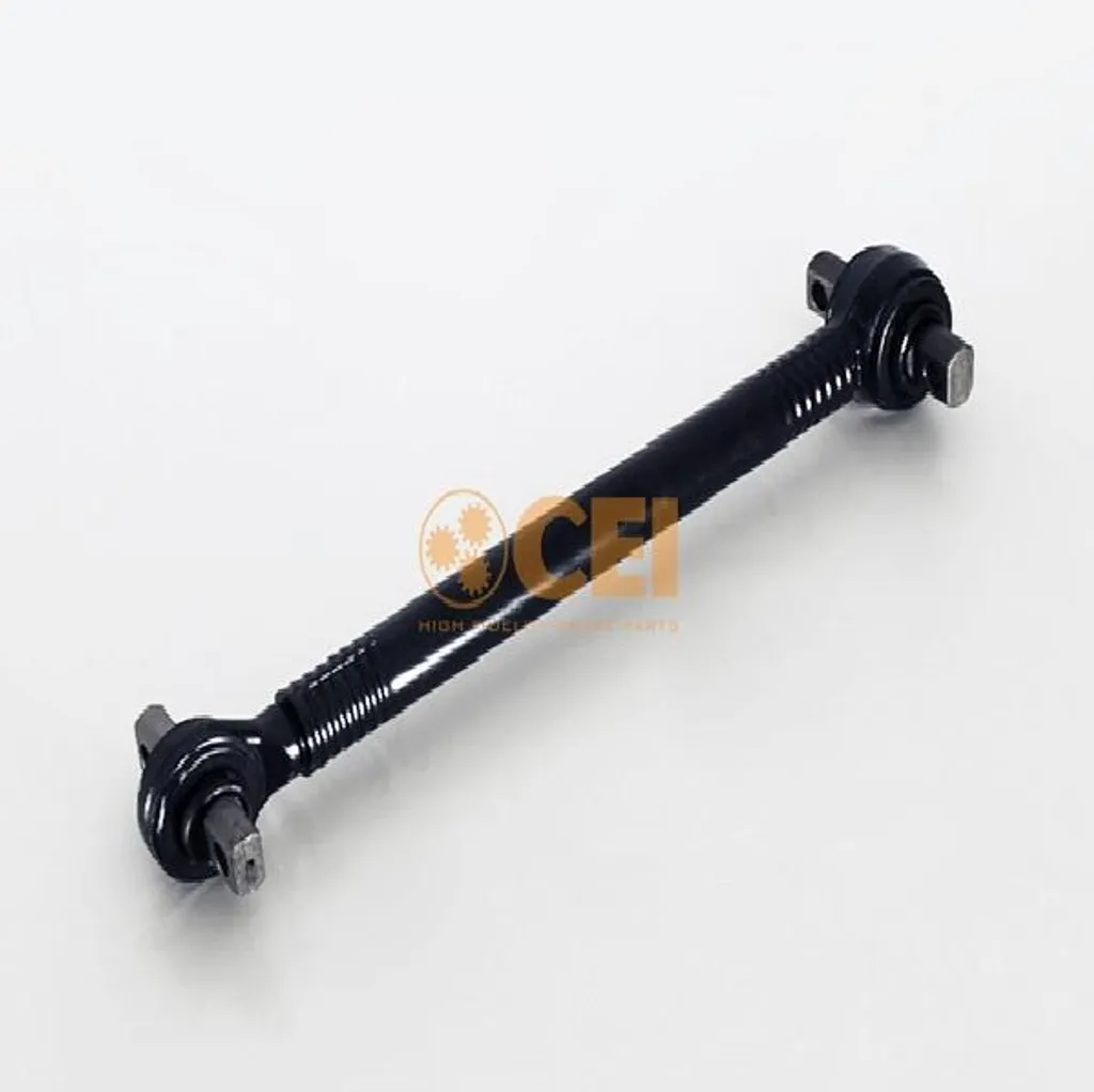 Biellette de barre stabilisatrice MAN 81432206174 qualité OEM 3.66817
