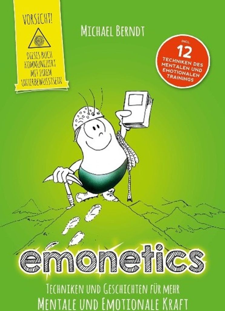 emonetics