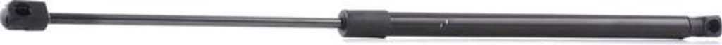 RIDEX 219G0207 Gasfeder Heckklappendämpfer passend für Produktbild 