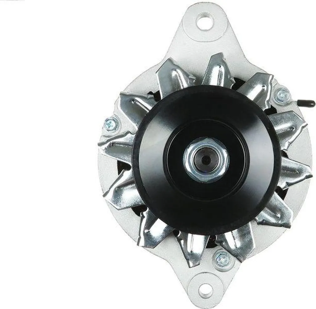 Alternateur robuste AS-PL A0829S 23100G9903 compatible Nissan Patrol
