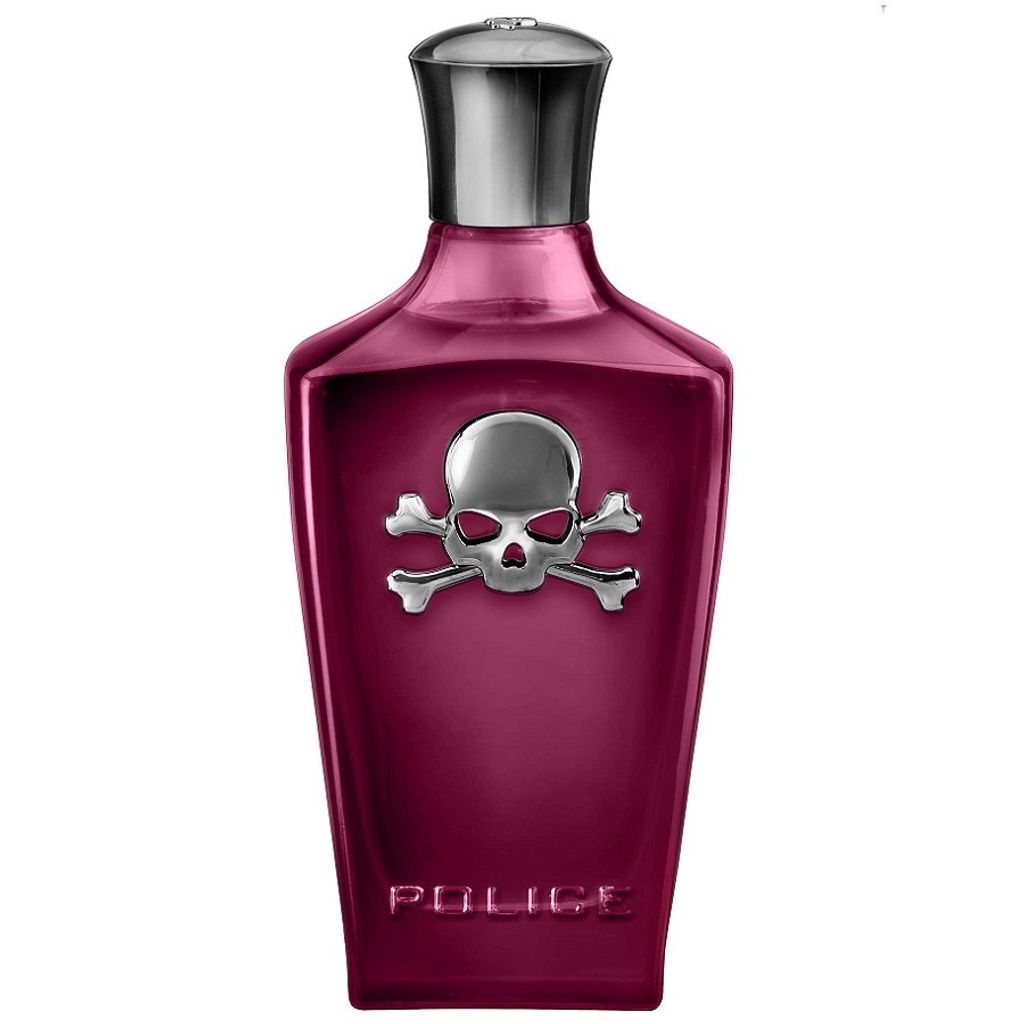 Police Potion For Her Woda perfumowana, 100ml Zdjęcie produktu 