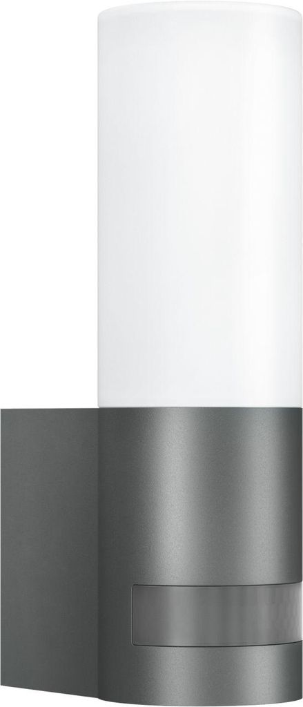 Steinel L605 ANT, buitenverlichting Productafbeelding 