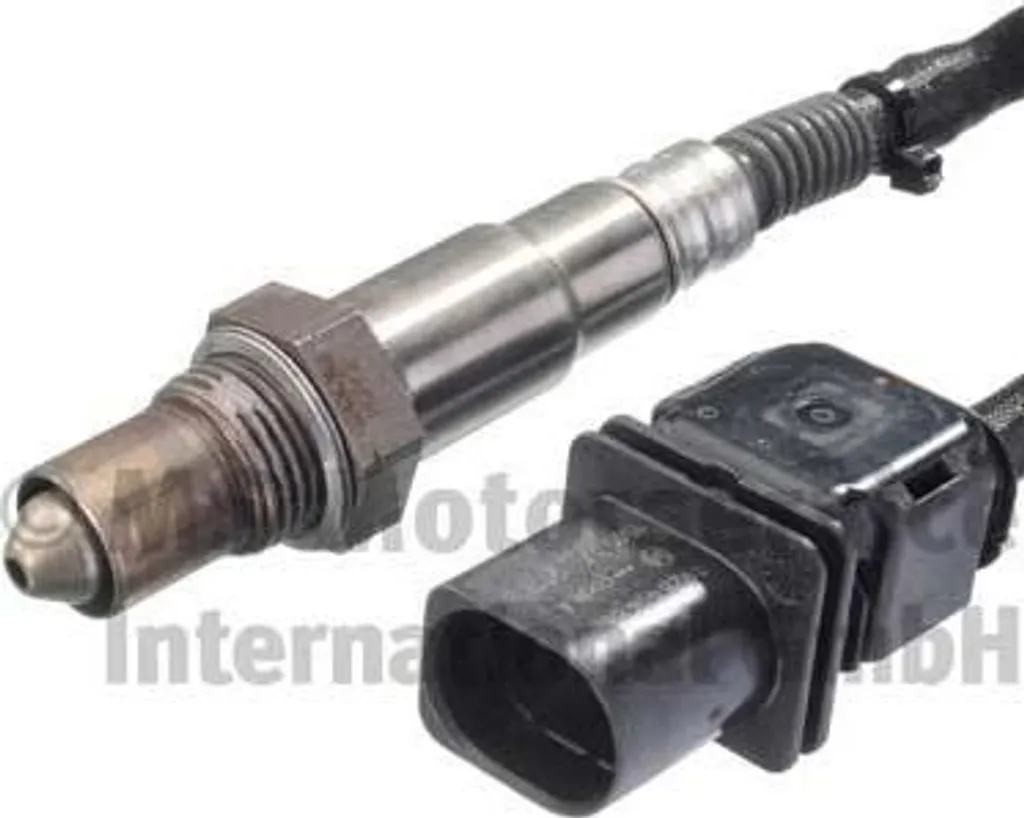 Supprimer Voyant Moteur avec la Sonde Lambda PIERBURG 11787557758
