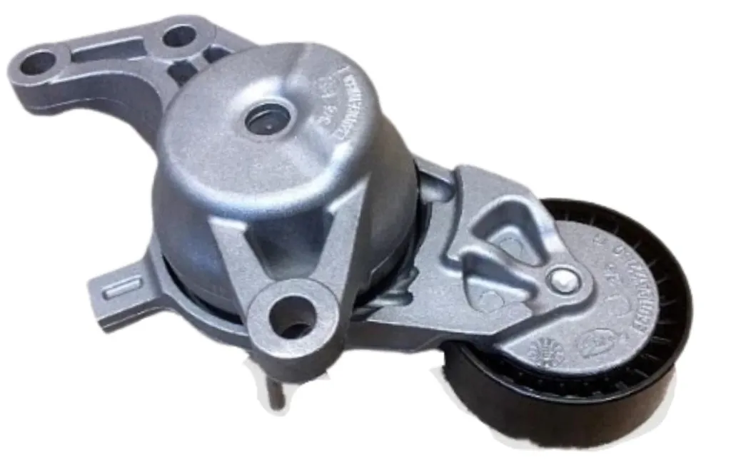 Galet Tendeur de Distribution Toyota Proace SU001-B4471 Origine OE