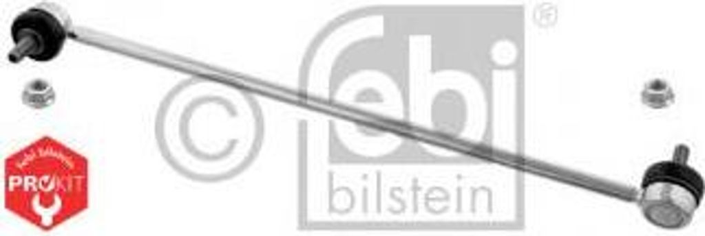 Febi Bilstein Stange/Strebe, Stabilisator 32680