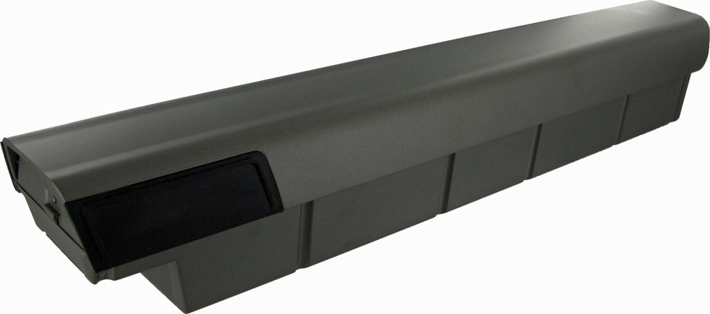 für Koga E-SPECIAL Modelle 2016 - 2018, E-Bike Akku 36V 12,8Ah ( 460Wh )