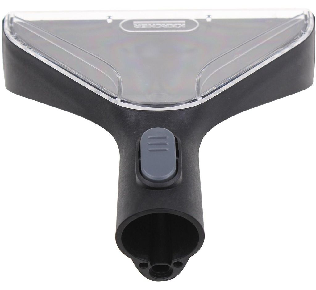 KARCHER - Teppichdüse - 40810533 Produktbild 