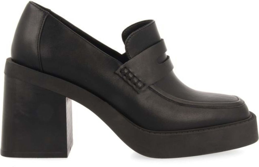Sandaletten Gioseppo 67518AKRANESN für Damen