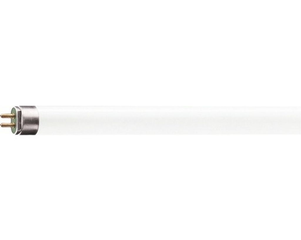 Philips MASTER TL5 HE 14W, 14 W, G5, T5, 24000 h, 1350 lm, Obrázok produktu 