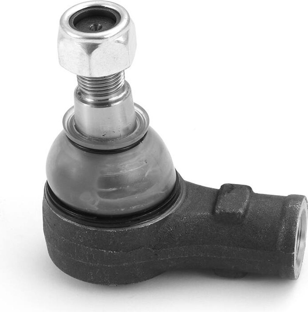 SKF Spurstangenkopf Spurstange für IVECO DAILY II Pritsche/Fahrgestell VKDY 312054