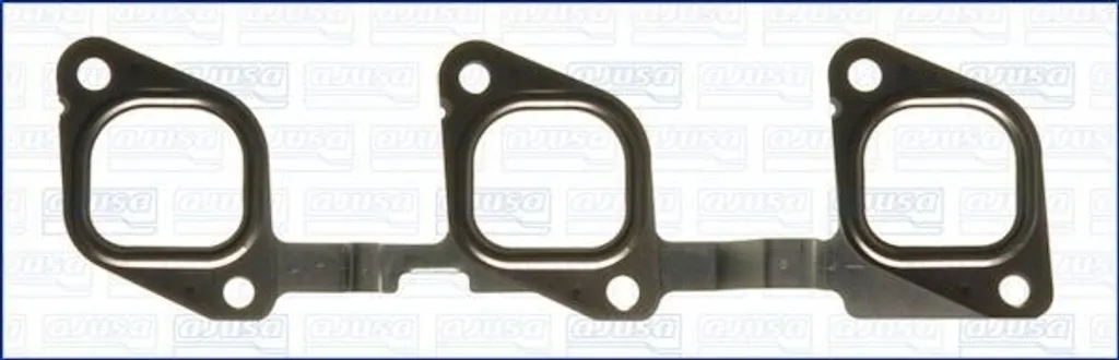 Joint échappement pour Chevrolet Lumina AJUSA 13199800 entretien moteur