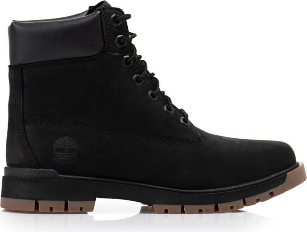 Timberland Schuhe Tree Vault 6 IN, A5NGC