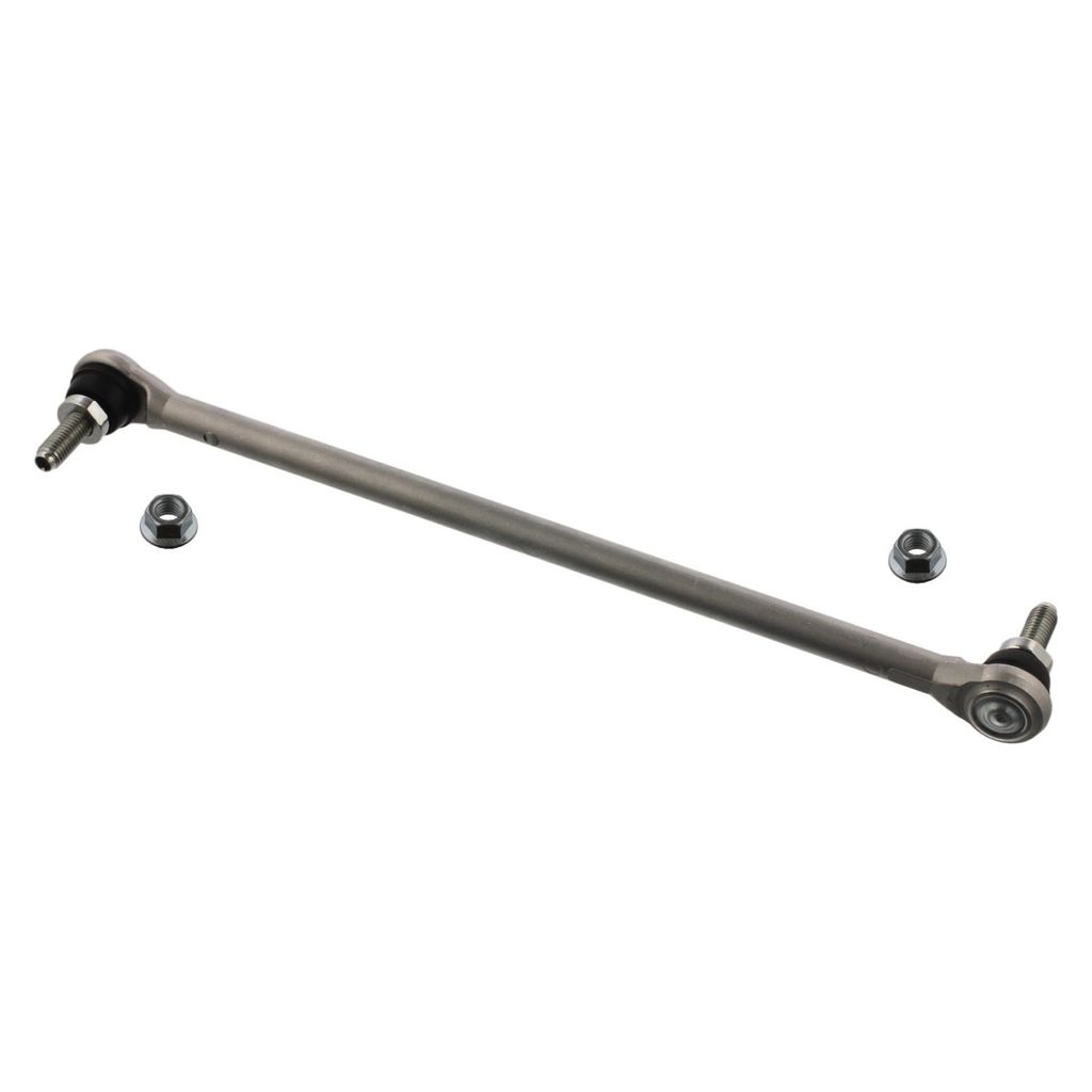 Febi Bilstein Stange/Strebe, Stabilisator  36440 Produktbild 