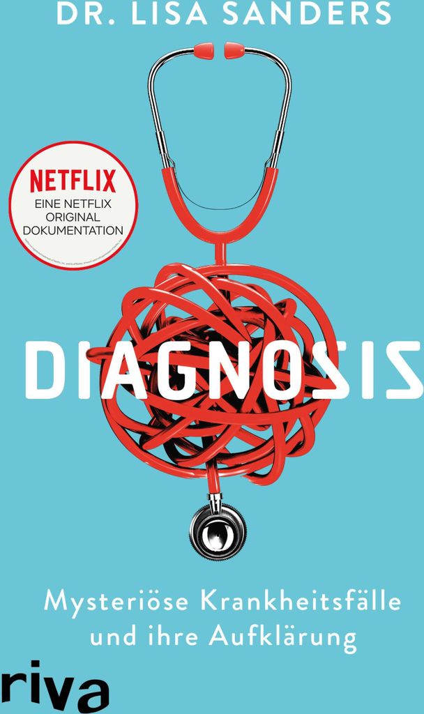 Diagnosis