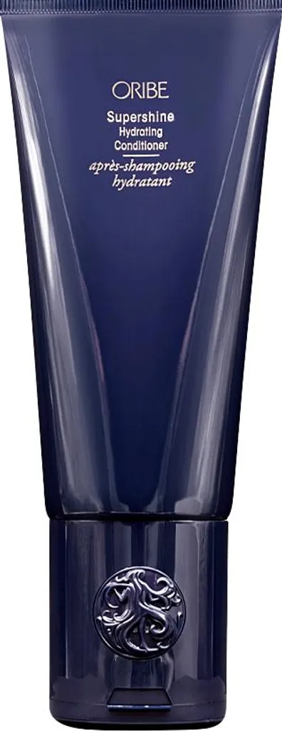 Oribe Supershine Hydrating Conditioner: Il Segreto dei Professionisti 200ml