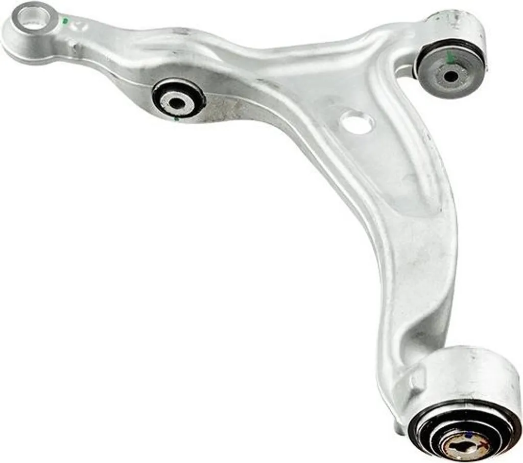 Triangle de Suspension Avant Mercedes GLE Coupé C167 et GLS X167 2018+