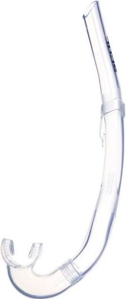 Atemschlauch Seac 0840014001 Blau
