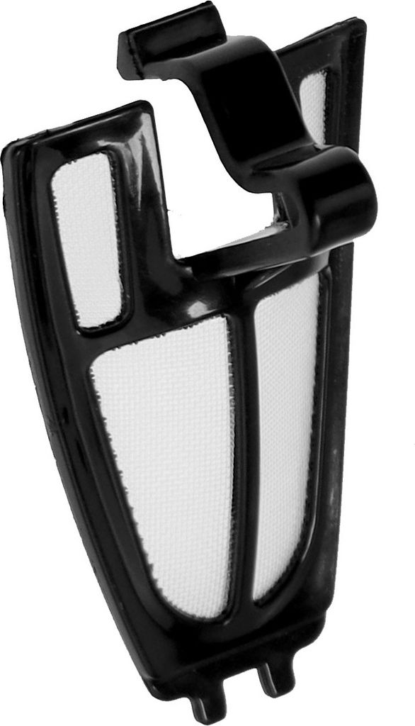 Russell Hobbs 24004013051,259070 Kalkfilter für 22591-70...Textures Wasserkocher