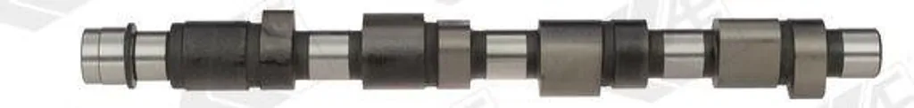 Arbre à Cames de Distribution pour Fiat Marea et Lancia Y840A 1.2L